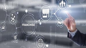 Franchise Opportunities In An Unconventional Economy