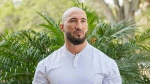 The Power Of Insur-Tech In Empowering Black & Brown Families Towards Generational Wealth