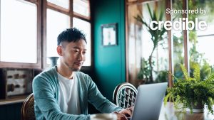 Here’s why some middle-income Americans are staying optimistic about their money