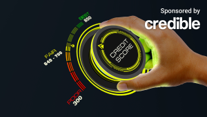 Recession may be off the table as economy moves toward “soft landing”: VantageScore