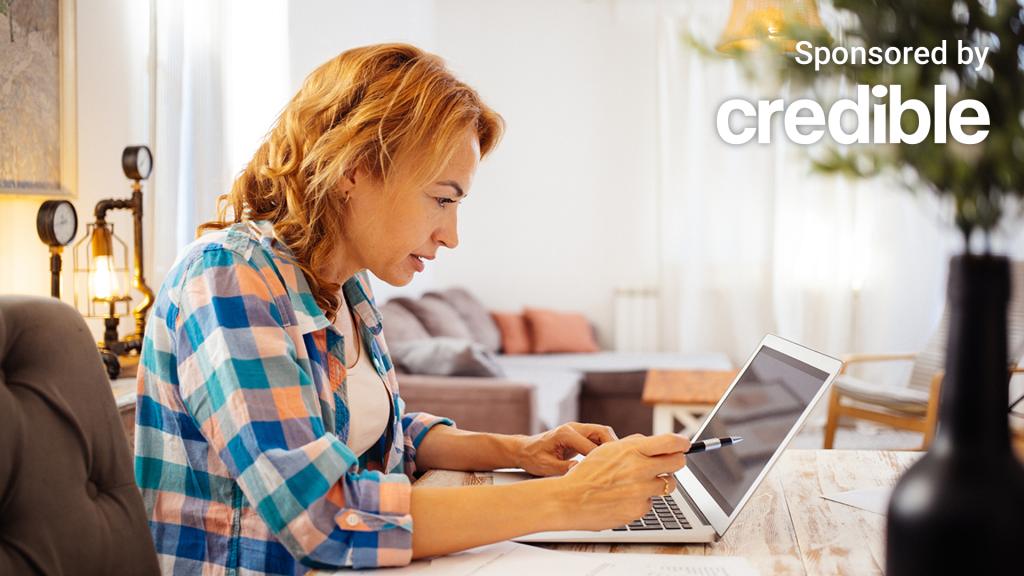 Pandemic boost to consumer credit is quickly turning sour for some borrowers: Survey