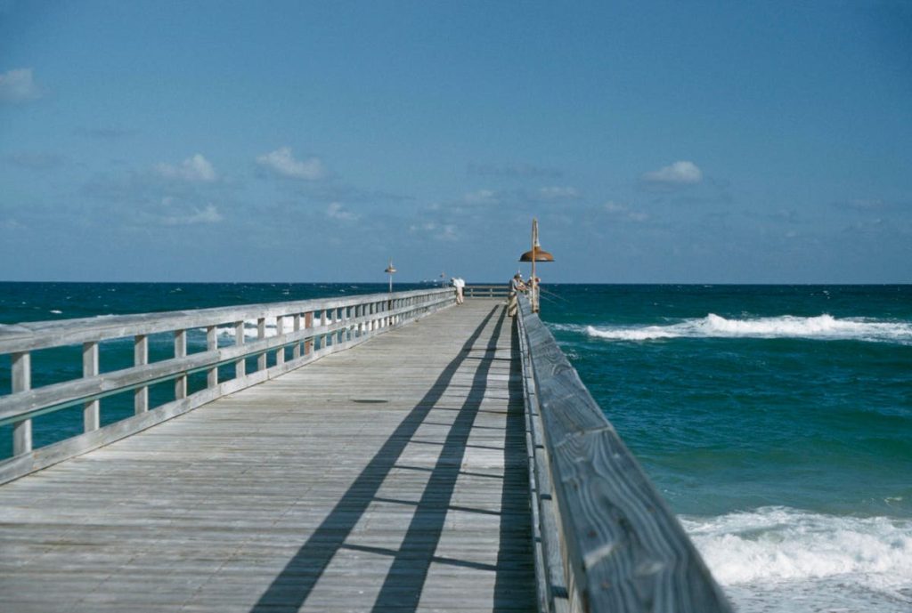 Why Wait Until Retirement To Maximize The Joy In Your Life?