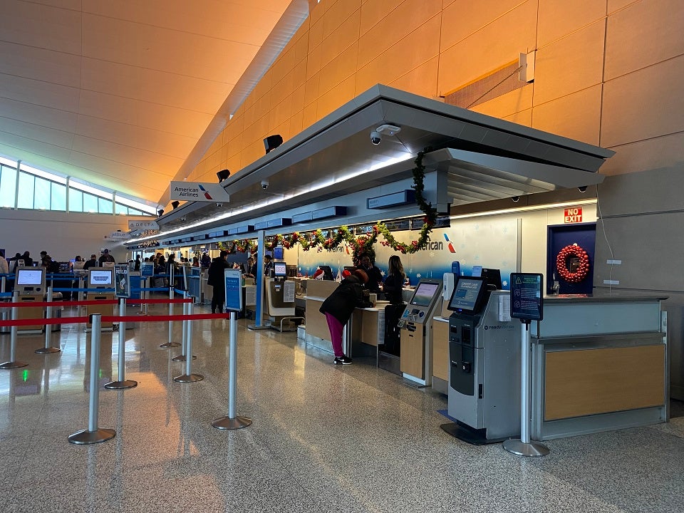 Stuck on an airport layover? Travel pros reveal the best ways to spend that extra time