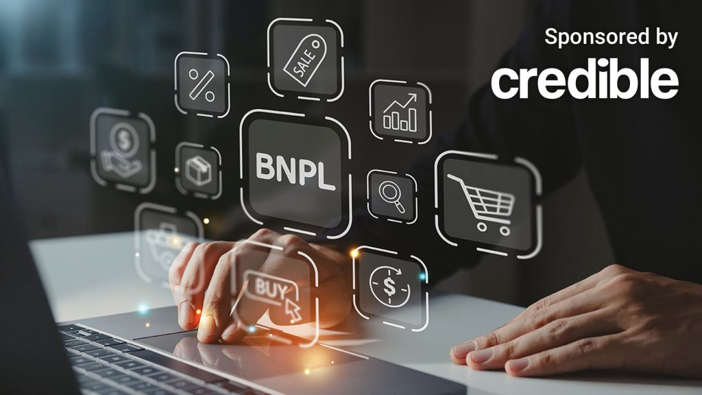 Most consumers aren’t sold on the benefits of buy now, pay later: Report