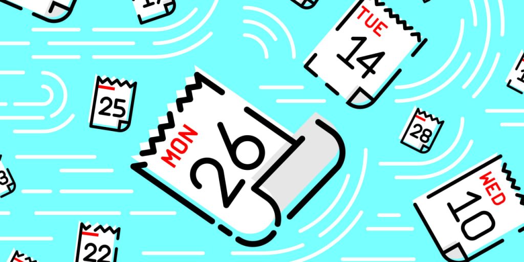 Salesforce, Kroger, Dell, Snowflake, and More Stocks to Watch This Week