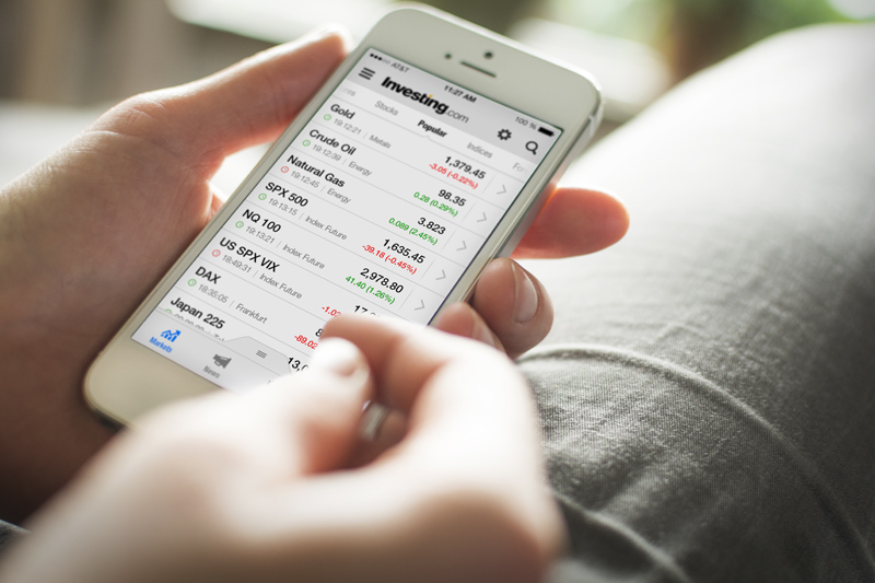 USD/MXN dips as Fed rate hike cycle nears end, Banxico holds steady