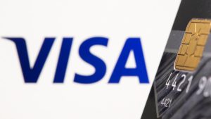 Visa launches $100M fund for startups in generative AI