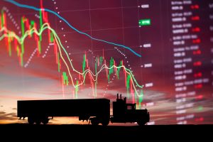 What To Watch As Third-Quarter 2023 Earnings Season Begins