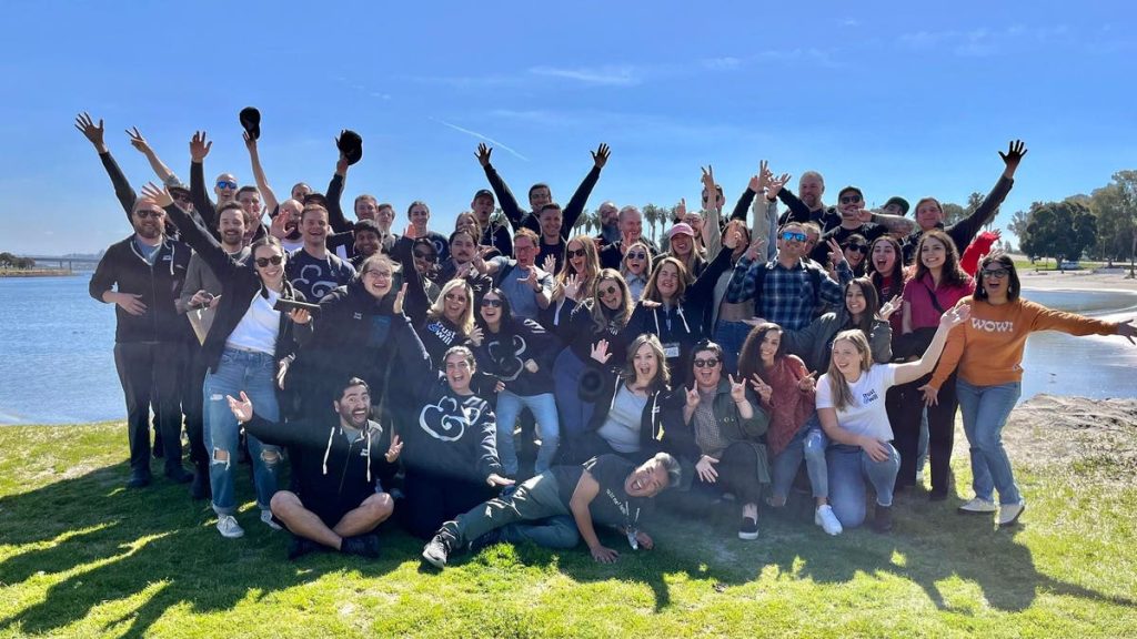 Modern Estate Planning That Prioritizes People, Communities, And The Planet