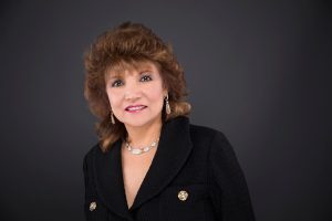 An Egyptian Immigrant And ‘Tax Whisperer’ Who Built A $1.7 Billion Firm