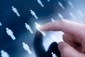 Is The UK Losing The War For Talent? What Does This Mean For Your Family Office?