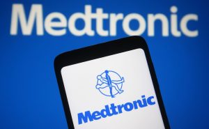 Why The Appeal In The Medtronic Tax Case Matters