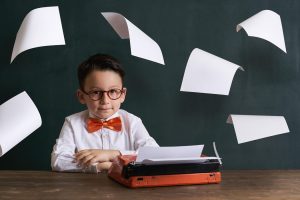 The Corporate Transparency Act and Trusts: New Fiduciary Reporting Requirements