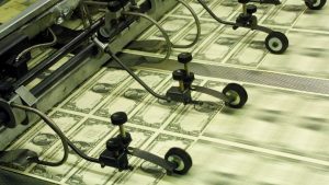 Boosting Israel Funding And Cutting IRS Spending: GOP Bill’s Impact Explained