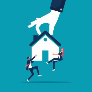 Mastering Debt Management in Estate Planning