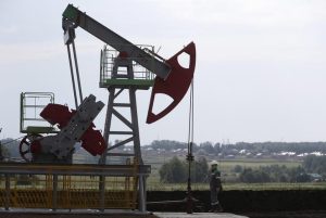 Oil prices deepen losses as OPEC+ delay brews uncertainty