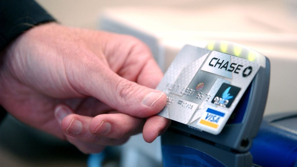 Limiting credit card rates means credit won’t be everywhere you want to be