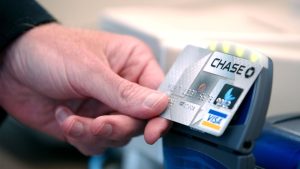 Limiting credit card rates means credit won’t be everywhere you want to be