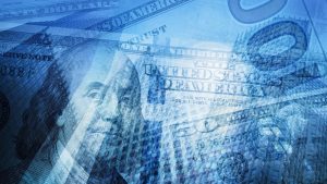 Which Corporations Pay The Most Federal Income Tax?