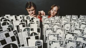 How To Give Women A Bigger Voice In Managing Family Wealth