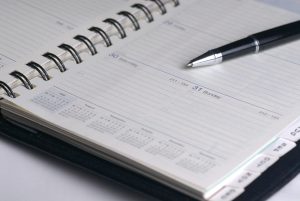 Maximizing Your 2023 Year-End Tax Planning Benefits