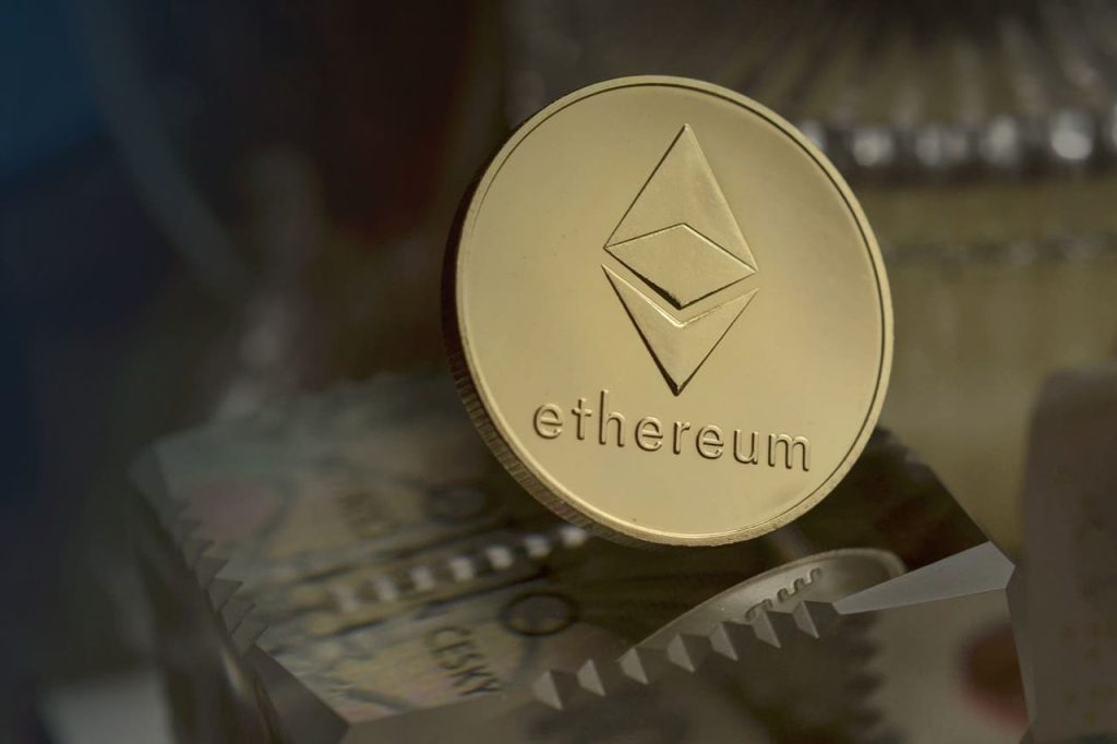 Magic Eden and Yuga Labs Unveil Ethereum NFT Marketplace