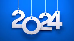 IRS Announces 2024 Tax Brackets, Standard Deductions And Other Inflation Adjustments