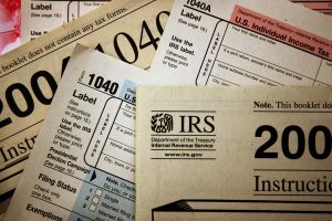 IRS Announces More FBAR Examinations In 2024