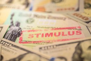 There’s Still Time Left To Claim Your Stimulus Checks