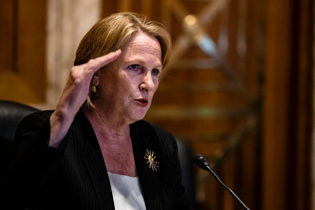 Taxpayer Advocate And Others Weigh In On IRS Decision To Delay Form 1099-K Reporting