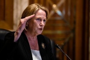 Taxpayer Advocate And Others Weigh In On IRS Decision To Delay Form 1099-K Reporting