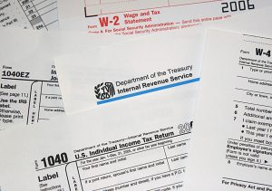Taxpayer Wins Big In Federal Court—Tax Treaty Governs FBAR Reporting