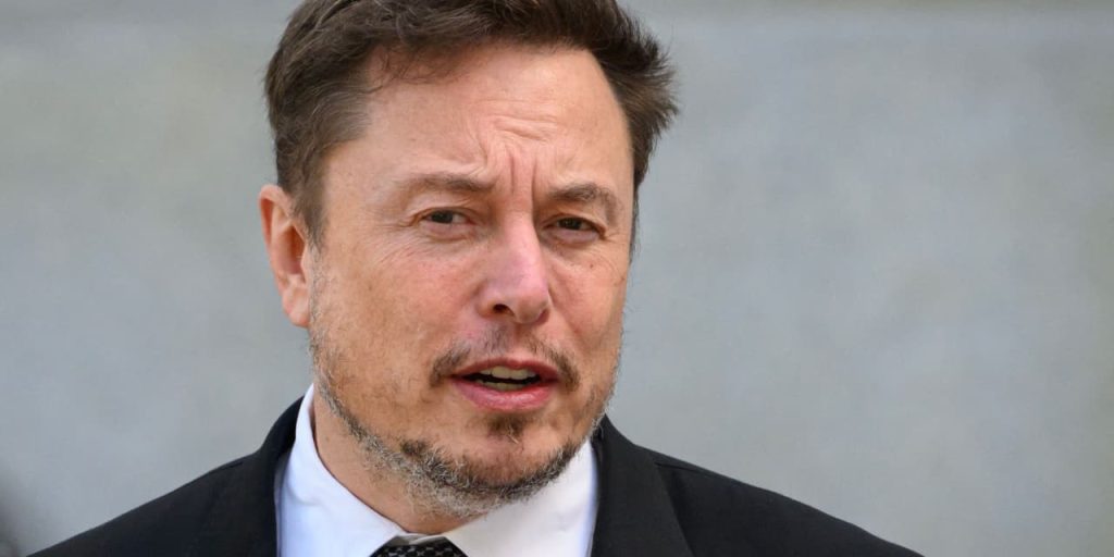 Facing advertising exodus, Musk is set to meet Israeli leaders