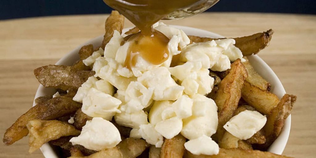 These money and investing tips serve your portfolio all gravy and no turkey