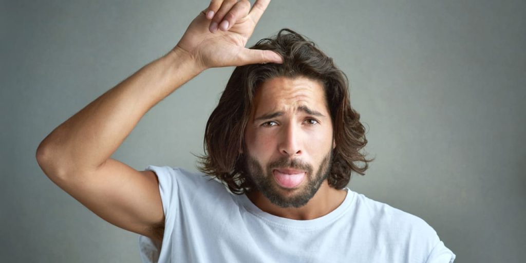 This group of 2022 losers surged 26% in January. Here are the flops one Wall Street veteran likes for the new year.