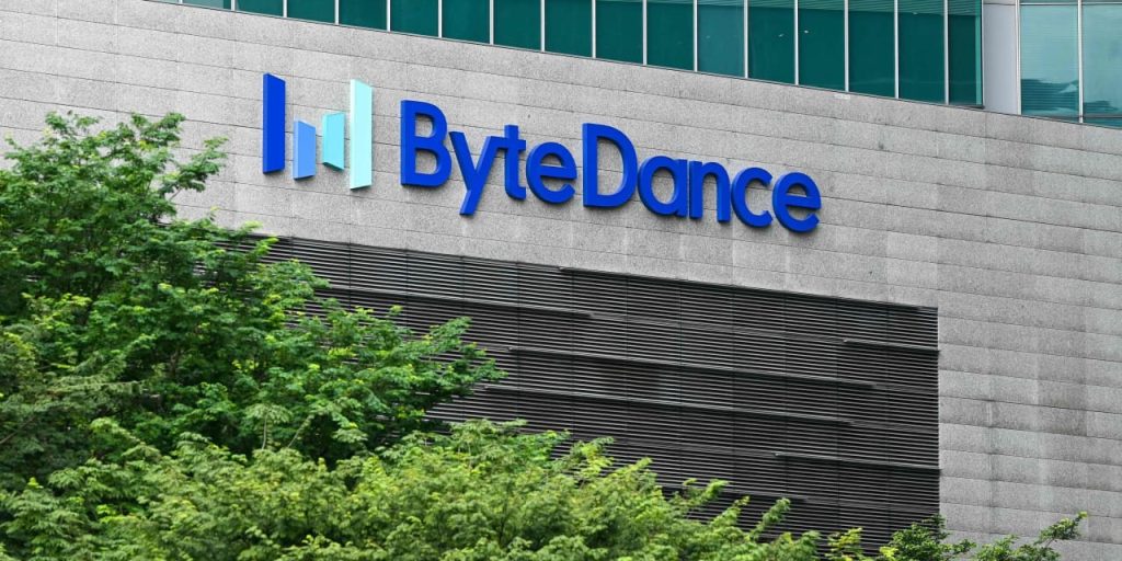TikTok owner ByteDance set to shutter Nuverse amid downturn in China’s video games sector – report