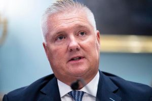 Up 7% In The Last One Month, Where Is Intercontinental Exchange Stock Headed?