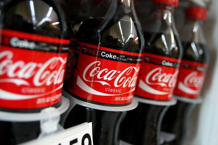 IRS Doesn’t Need The Blocked Income Tax Regulations In Coca-Cola