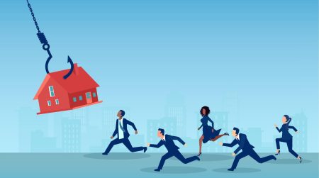 Building Housing Lowers Prices But “Supply Skeptics” Don’t Believe It