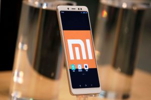 Xiaomi reports nearly double annual profit with strong Q3 earnings