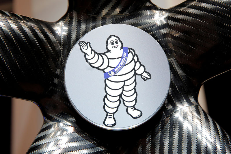 Italy is no country for young chefs