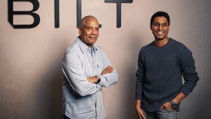 Bilt Rewards stops renters from ‘lighting your money on fire,’ founder and CEO Ankur Jain says