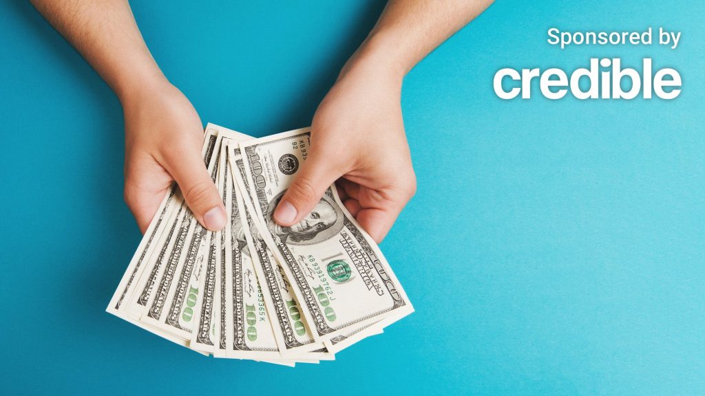 Consumer spending and debt are up as US economy begins rebound