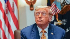 Trade war live: Chile foreign minister says US would not be able to ‘replace’ Chilean copper