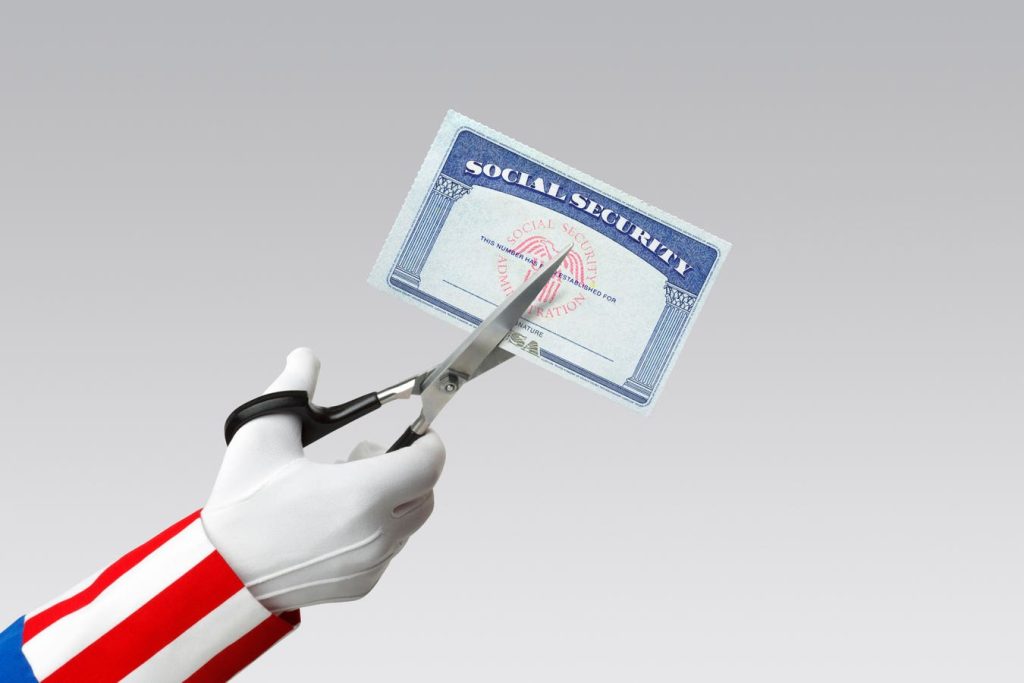 The Social Security COLA Could Shortchange You In 2026