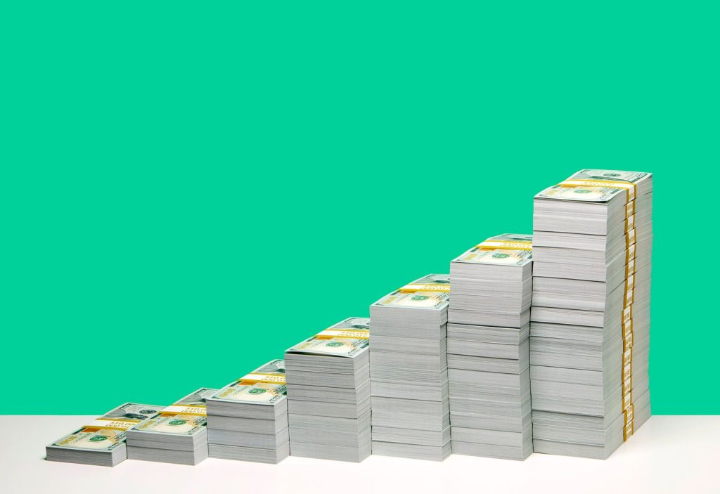 VICI Properties Just Increased The Dividend And Trades At A Discount To Its Peers (VICI)