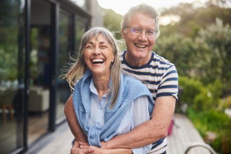 Social Security Strategies For Married Couples