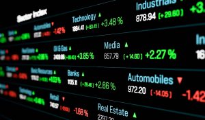 Merion Road Capital Q3 2025 Letter