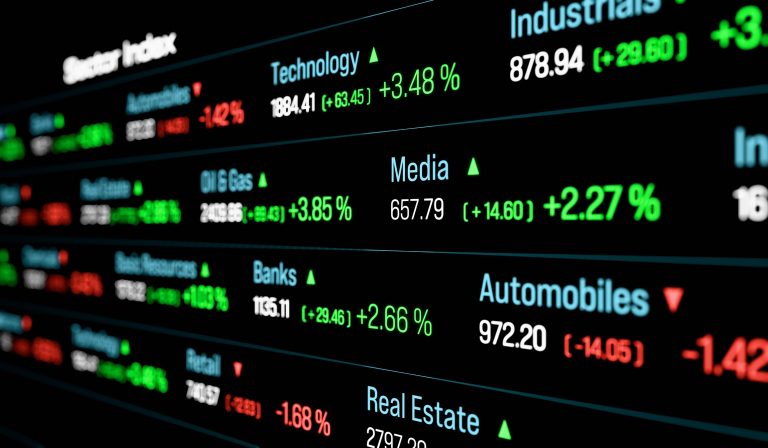 Merion Road Capital Q3 2025 Letter