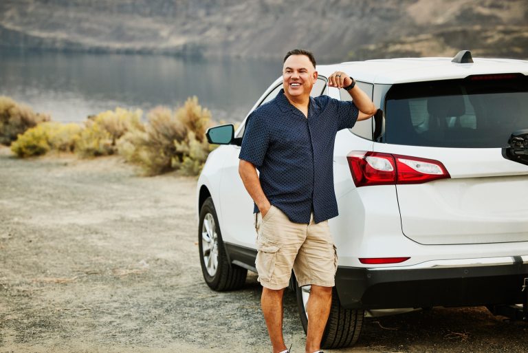 Garrett Motion Stock Took Shareholders On A Heck Of A Ride (NASDAQ:GTX)